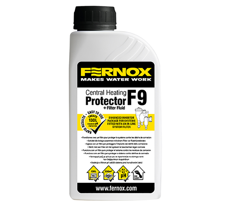 fernox-protector-filter-fluid-f9-500-ml-inhibitor-f-r-systemfilter image 1