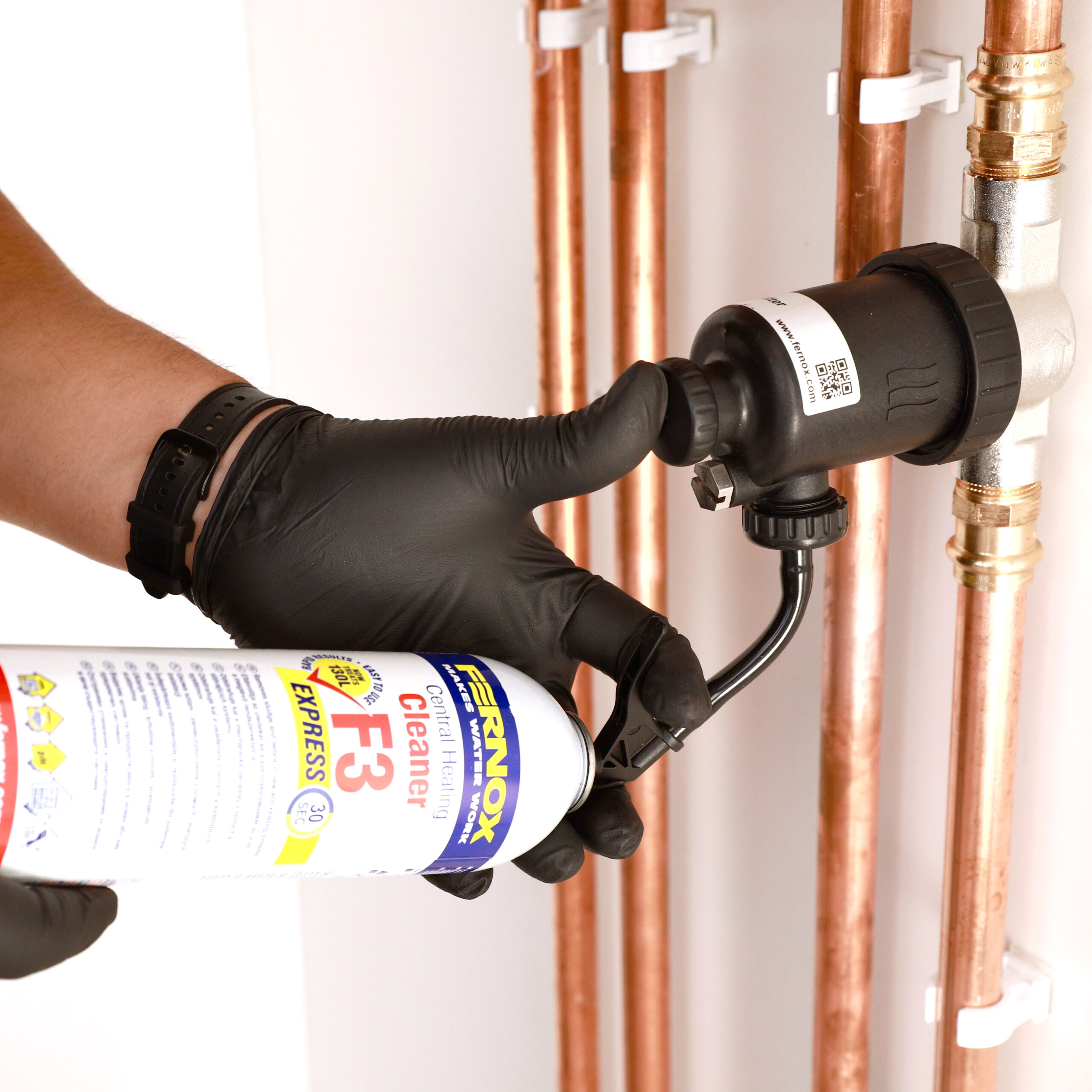 fernox-tf1-sigma-mini-systemfilter-magnetfilter-kompakt image 3