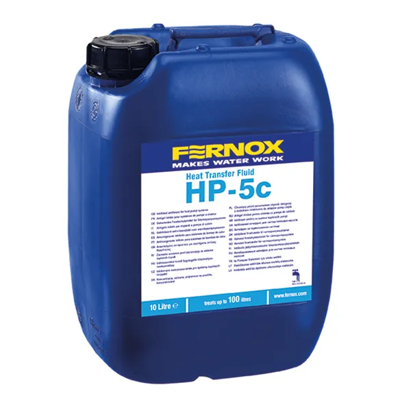 fernox-hp-5c-w-rmetr-gerfl-ssigkeit-konzentrat-10-liter image 1