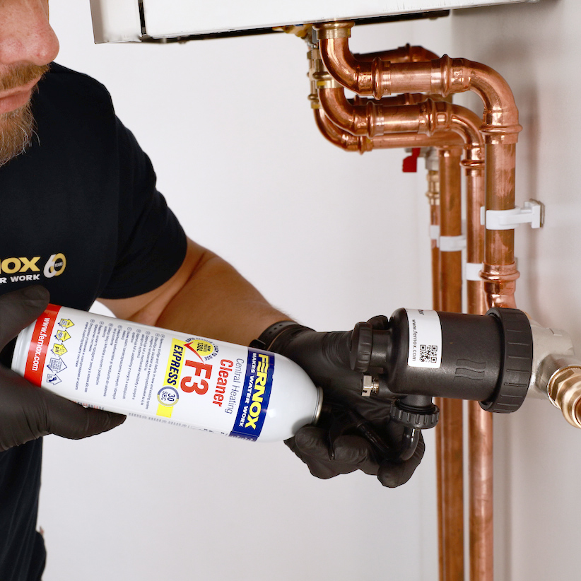 fernox-tf1-sigma-mini-systemfilter-magnetfilter-kompakt image 7