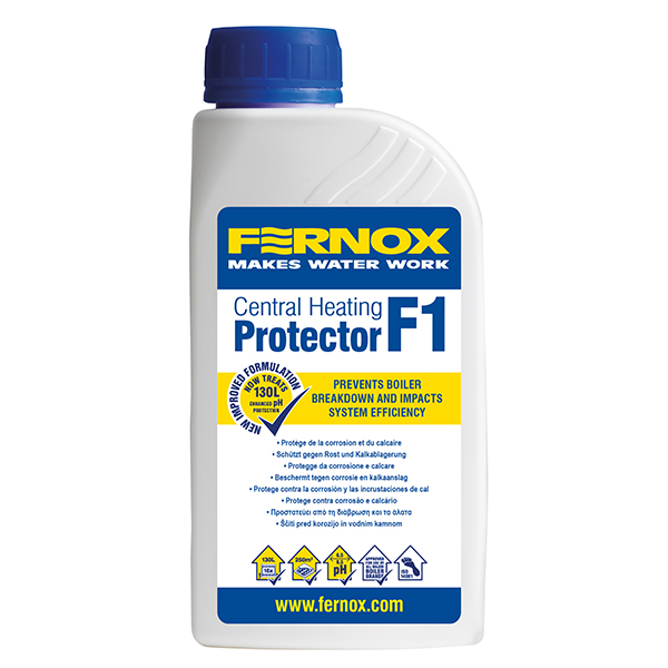 fernox-protector-f1-inhibitor-500ml-f-r-zentralheizung image 1