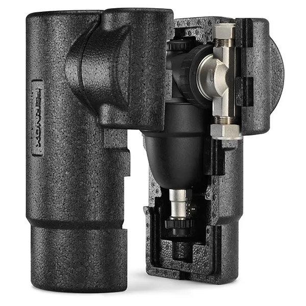 fernox-tf1-sigma-filter-thermal-cover-epp-w-rmed-mmung image 1