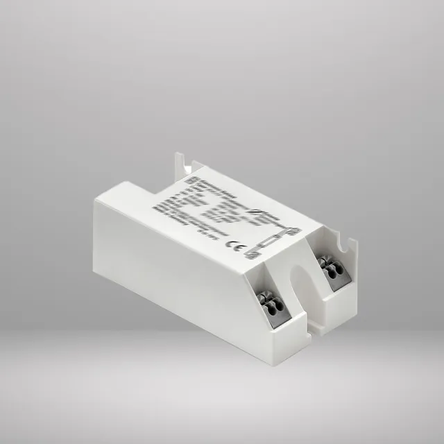 eckerle-luvt-0901bab12vdc-uv-vorschaltger-t-12v-dc image 1