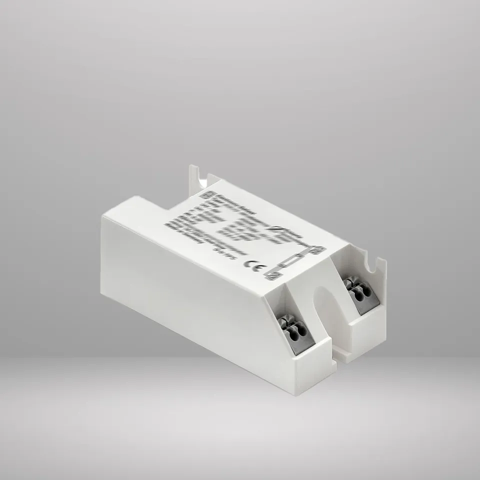eckerle-luvt-0901bab12vdc-uv-vorschaltger-t-12v-dc image 1