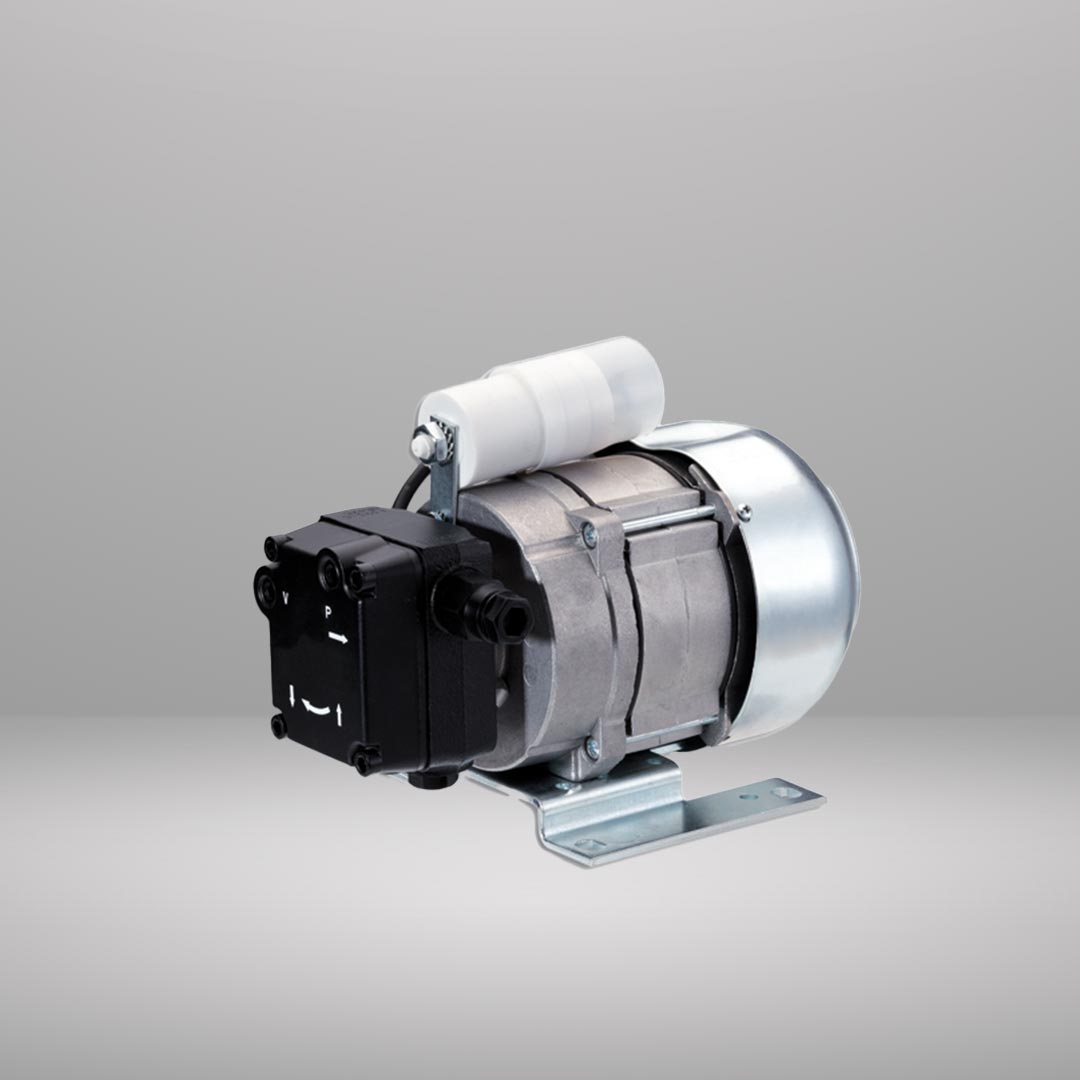 eckerle-fpk-120w-heiz-l-saug-druckaggregat image 1