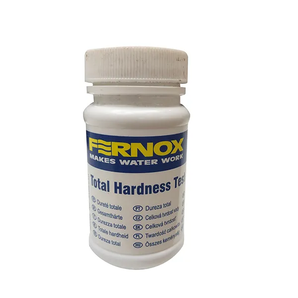 fernox-gesamth-rte-teststreifen-50-st-ck image 1