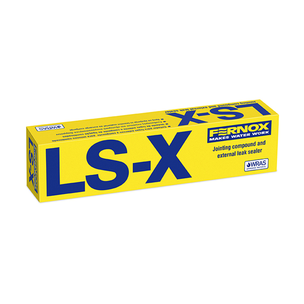 fernox-ls-x-external-leak-sealer-50ml-externe-silikon-dichtpaste image 1