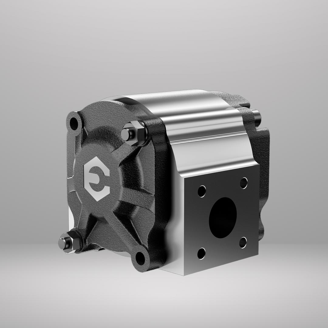 eckerle-eipg-innenzahnradpumpe-mobilhydraulik-landtechnik image 1