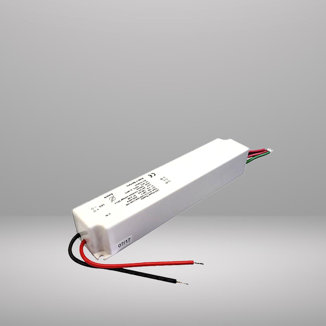 eckerle-evd12-1200024-low-100-led-betriebsger-t image 1
