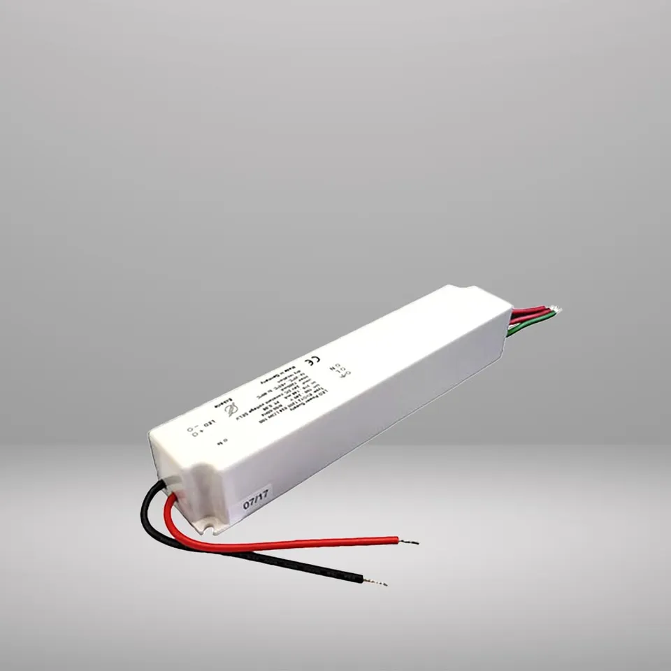 eckerle-evd12-1200024-low-100-led-betriebsger-t image 1