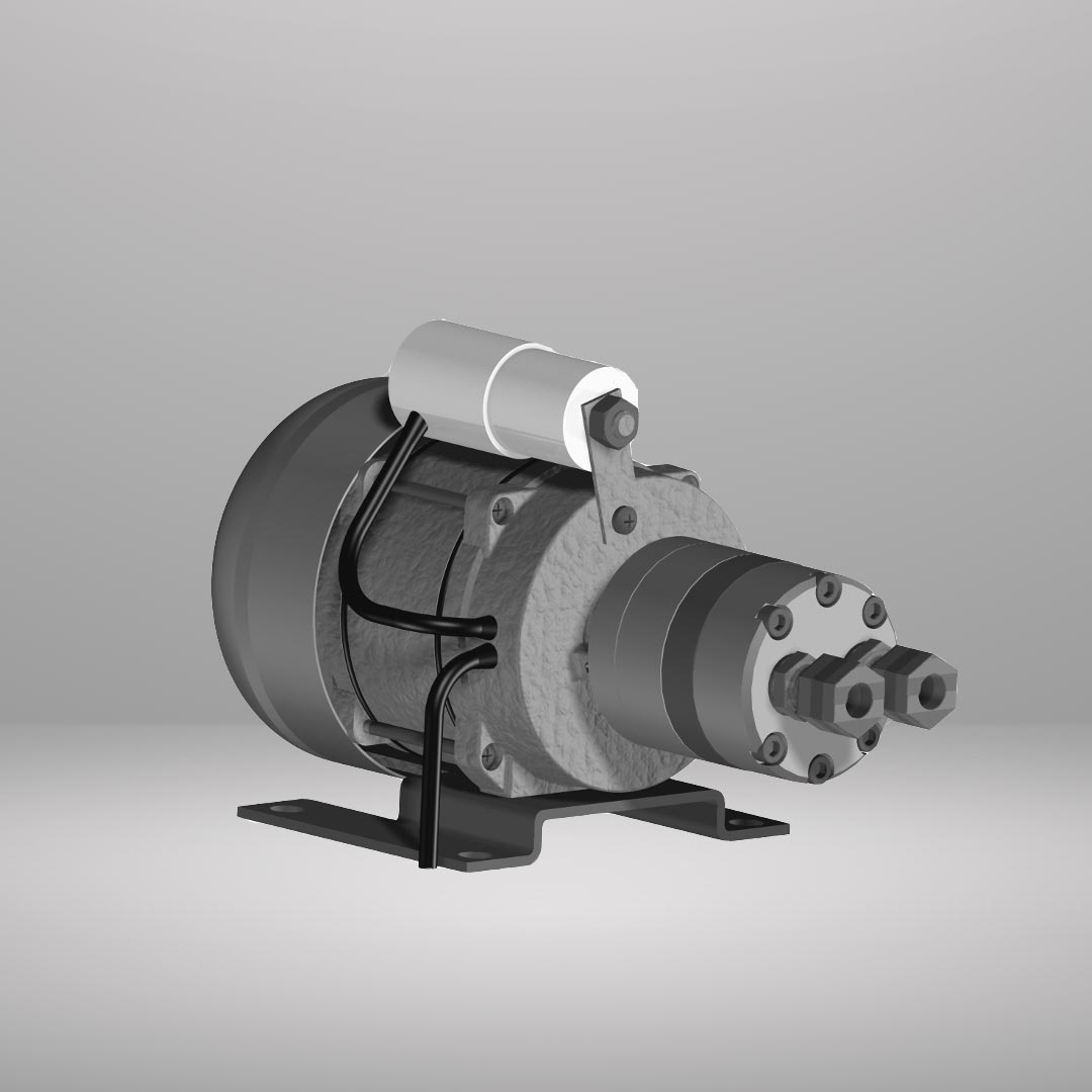 eckerle-fpk-200w-heiz-l-saug-druckaggregat image 1