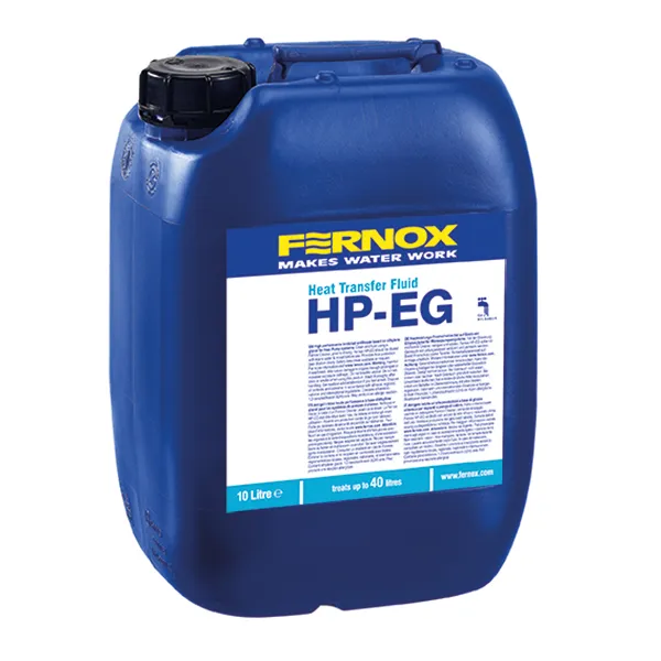 fernox-heat-transfer-fluid-hp-eg-10-l-w-rmetr-ger-f-r-w-rmepumpen image 1
