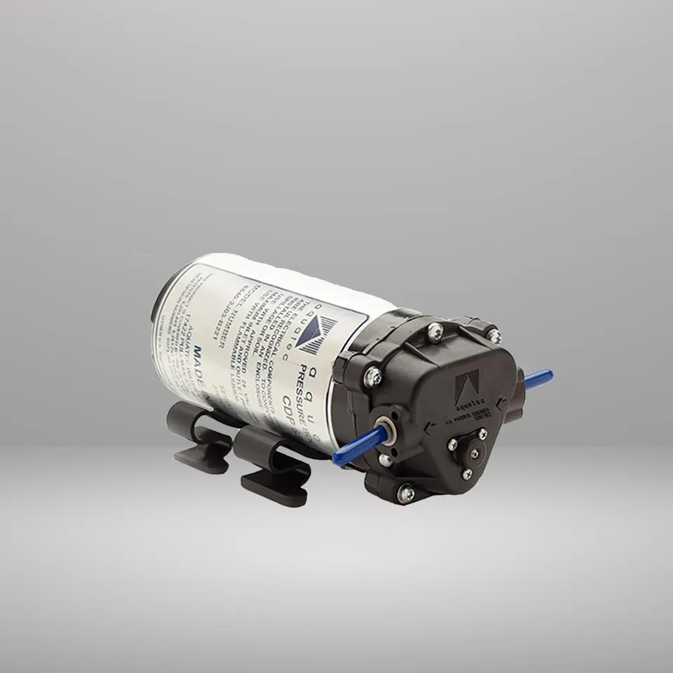 eckerle-cdp6800-membranpumpe image 1