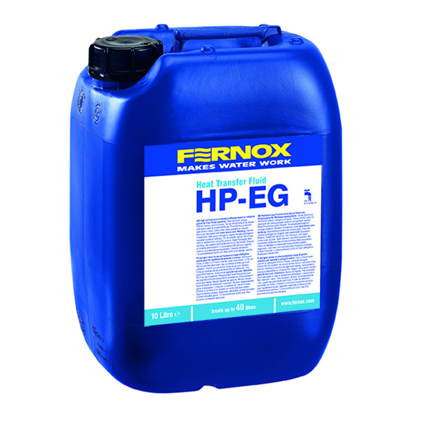 fernox-heat-transfer-fluid-hp-eg-10-l-w-rmetr-ger-f-r-w-rmepumpen image 1