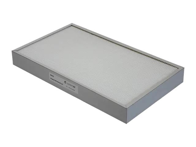 akost-frischluftfilter-vr-700-dcv-de image 1