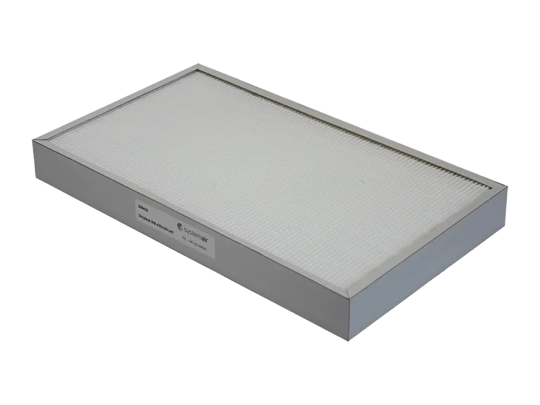 akost-frischluftfilter-vr-700-dcv-de image 1